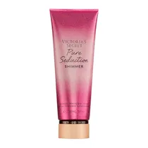 Creme Corporal Victoria´s Secret Pure Seducction Shimmer 236ML