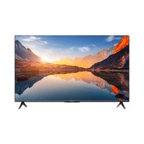 Smart TV Xiaomi Series A 25 L50MA -Ame 50" Qled 4K Uhd