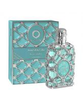 Perfume Orientica Luxury Collection Exclusive Azure Fantasy Edp Unissex 80ML