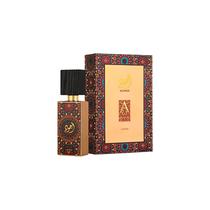 P.Lattafa Ajwad F Edp 60ML