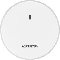 Ponto de Acesso Hikvision DS-3WAP622G-Si Wifi 6 1800M