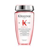 Kerastase Shampoo Genesis Bain Hydra-Fortifiant - 250ML