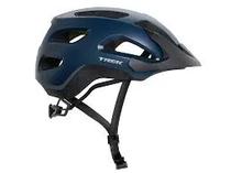 Trek Bicicleta Casco p/Bici Bontrager Solstice Mips BK 592946 Azul Marino