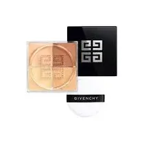 Givenchy Polvo Prisme Libre Loose N05 Popeline Mimosa