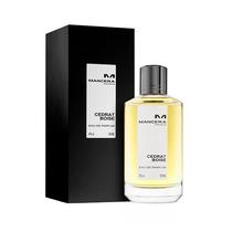 Perfume Mancera Cedrat Boise Eau de Parfum 120ML