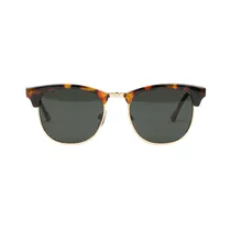 Lente Vans VN0A3HIQPA9 Dunville Shades