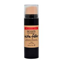 Base Revlon Photoready Insta-Filter 110 Ivory