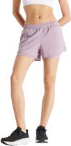 Short New Balance WS41225 Icw - Feminino