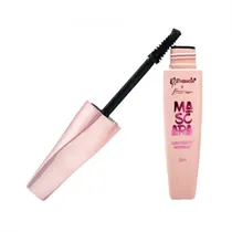 Mascara de Cilios D'Hermosa Lash Fantastic HB603