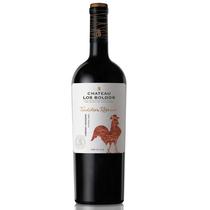 Vino Los Boldos Tradicion Reserva Syrah 750ML