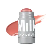 Blush Milk Lip + Cheek Cream Stick Werk 6GR