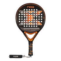 Pala Nox Equation Advanced Orange 24