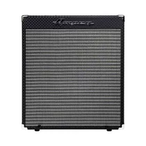 Amplificador Combo para Bajo Ampeg Rocket Bass RB-110 Negro