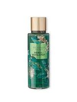 Victoria's Secret Colonia Neroli Bergamot Citrica Floral