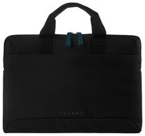 Bolsa para Macbook And Laptop 14&&#35;34; Tucano Smilza BSM1314-BK