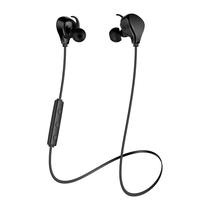 Fone de Ouvido Elg EPB-MS1BK - Intra-Auricular - Bluetooth - Preto