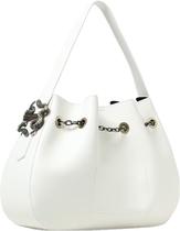 Bolsa Just Cavalli 76RA4BAC ZSA89 003 - Feminina