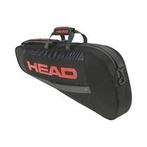 Raquetero Head 261323 Base s Bkor