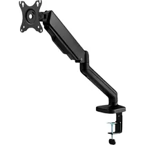 Suporte para Monitor Satellite A-RM19T 17"-32" Articulado - Preto