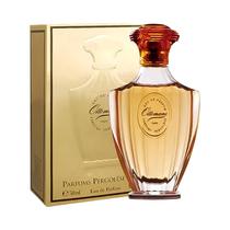 Perfume Pergolese Ottomane Edp 50ML