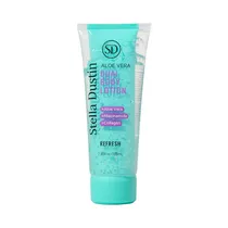 Loción Corporal Stella Dustin Dual Refresh 200ML