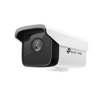 TP-Link IP Camera Bullet Vigi C300HP-4 WDR H.265+ 3MP 4MM