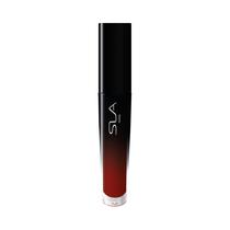 Labial Sla Paris Lip Crush Liquid Matte 11