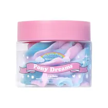 Bálsamo Labial Beauty Creations MY Little Pony Pony Dreams 25ML