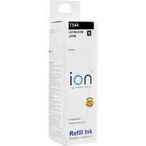 Garrafa de Tinta Ion Epson T5441 - Preto 65ML