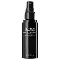 Primer Revlon Photoready 56ML