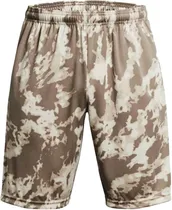 Outlet Short Under Armour 1376945-200 - Masculino