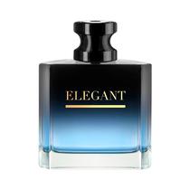 Fragluxe Elegant For Men Edt M 100ML