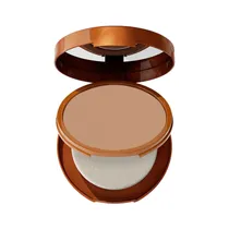 Protector Solar Germaine de Capuccini Hi-Protection Makeup SPF50+ 03 Nude 8GR