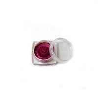 Atelier Pearl Powder Prune PP11 607998