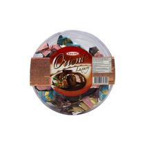 Tayas Orient Luxury Assorted 250GR