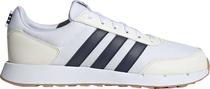 Tenis Adidas Run 50S IG6554 - Masculino