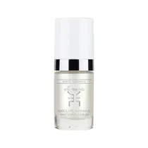 Sérum Gli Elementi Absolute Intensive Whitening 15ML