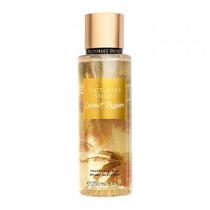 Colonia Corporal Victoria's Secret Coconut Passion 250ML