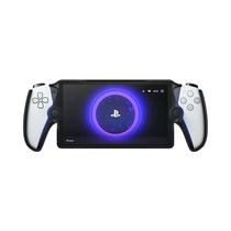 Funda Spigen ACS07235 para Playstation Portal