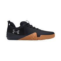 Calzado Deportivo Under Armour 3027342-001 Tribase Reing 6