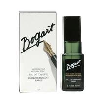 Jacques Bogart Perfume Bogart Masculino 90ML s/C