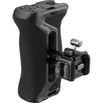 Smallrig 4017 Snap-On Nato Side Handle