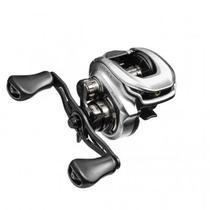 Marine Pesca Accesorios Legacy Acero Inoxidable Manivela: 0.33-110 (MM-M) Plateado