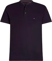 Camisa Polo Tommy Hilfiger MW0MW35589 DW5 - Masculina