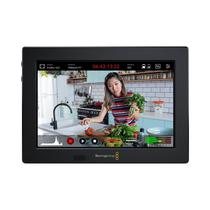 Monitor de Grabacion Blackmagic Design Video Assist 3G 7"