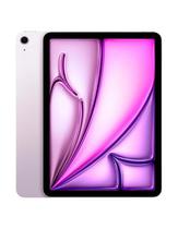 Tablet iPad Air 11" M2 (2024) Wifi 128GB MUWF3LL/A Model.A2902_PURPLE