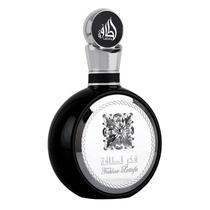 Perfume Lattafa Fakhar Masculino Edp 100ML