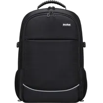 Mochila Godox CB20 para Equipamento Fotográfico