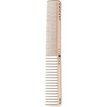 Cricket Comb