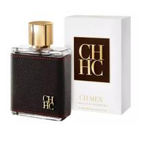 Carolina Herrera CH Edt 100ML Masc